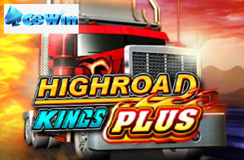 Highroad Kings Plus